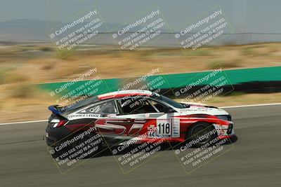 media/Jun-01-2025-CalClub SCCA (Sun) [[eae223c5dd]]/Group 2/Race 3/